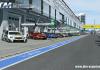 RaceRoom Racing Experience - Bild 296