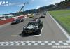 RaceRoom Racing Experience - Bild 299