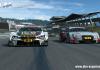 RaceRoom Racing Experience - Bild 300