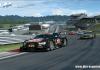 RaceRoom Racing Experience - Bild 302