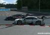 RaceRoom Racing Experience - Bild 321