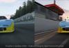 RaceRoom Racing Experience - Bild 1159