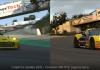 RaceRoom Racing Experience - Bild 1163