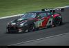 RaceRoom Racing Experience - Bild 191