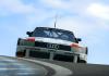 RaceRoom Racing Experience - Bild 209