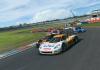 RaceRoom Racing Experience - Bild 228