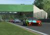 RaceRoom Racing Experience - Bild 229