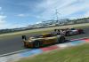 RaceRoom Racing Experience - Bild 247