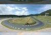 RaceRoom Racing Experience - Bild 277