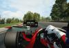 RaceRoom Racing Experience - Bild 648