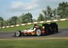 RaceRoom Racing Experience - Bild 655