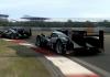 RaceRoom Racing Experience - Bild 552