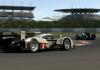 RaceRoom Racing Experience - Bild 564