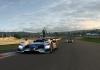 RaceRoom Racing Experience - Bild 570
