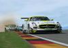RaceRoom Racing Experience - Bild 325