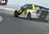 RaceRoom Racing Experience - Bild 334