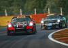 RaceRoom Racing Experience - Bild 778