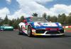 RaceRoom Racing Experience - Bild 810