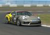 RaceRoom Racing Experience - Bild 754