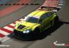 RaceRoom Racing Experience - Bild 44