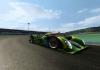 RaceRoom Racing Experience - Bild 47