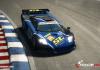 RaceRoom Racing Experience - Bild 52
