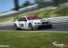 RaceRoom Racing Experience - Bild 130