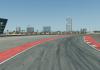 RaceRoom Racing Experience - Bild 857