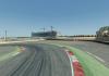 RaceRoom Racing Experience - Bild 861