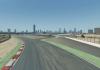 RaceRoom Racing Experience - Bild 862