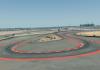 RaceRoom Racing Experience - Bild 864