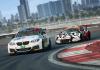RaceRoom Racing Experience - Bild 871
