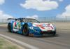 RaceRoom Racing Experience - Bild 705