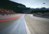 RaceRoom Racing Experience - Bild 12