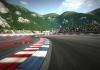 RaceRoom Racing Experience - Bild 15