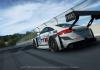RaceRoom Racing Experience - Bild 482