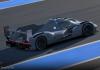 RaceRoom Racing Experience - Bild 1194