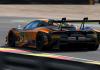 RaceRoom Racing Experience - Bild 1182
