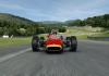 RaceRoom Racing Experience - Bild 970