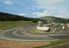 RaceRoom Racing Experience - Bild 972