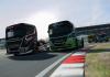 RaceRoom Racing Experience - Bild 956
