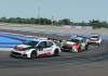 RaceRoom Racing Experience - Bild 540