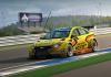 RaceRoom Racing Experience - Bild 549