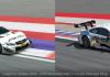 RaceRoom Racing Experience - Bild 1154