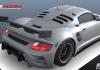 RaceRoom Racing Experience - Bild 53