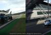 RaceRoom Racing Experience - Bild 1156