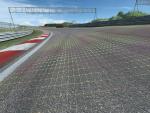 RaceRoom Racing Experience bietet demn&auml;chst ein noch intensiveres Fahrerlebnis