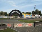 RaceRoom Racing Experience: Mantorp Park erschienen