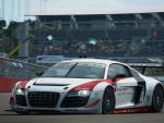 RaceRoom Racing Experience: Audi mit an Bord - Infos und Screenshots
