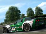 RaceRoom Racing Experience: V0.2.3.2828 mit jeder Menge Updates und Optimierungen (Update)